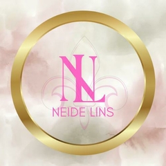 Banner da categoria INFANTIL