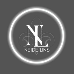 Banner da categoria PRATA