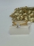 AN DUPLO AP/SOL - NEIDE LINS