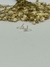 BR FLOR ZIRCONIA - comprar online