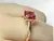 AN QUAD SOLIT na internet