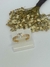AN DUPLO AP/SOL - comprar online