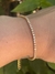 PUL RIVIERA 2MM
