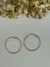 ARG RED MEIA CANA - comprar online