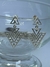 BR PEND TRIANGULO TRAB - NEIDE LINS