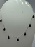 CHOKER GOTA PT - comprar online