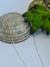 CORR VEN BOLINHA 45CM - comprar online