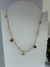 CHOKER - comprar online