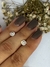 BR RED ZIRCONIA - comprar online
