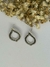 BR GOTA VAZ TRAB - comprar online