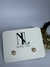 BR INF PEROLA SEMIJOIA - comprar online