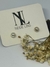 BR BOLA 6MM - comprar online