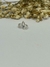 BR ZIRCONIA REDO