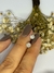 BR ZIRCONIA REDO - comprar online