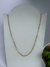 COL ELO PORT 60CM - NEIDE LINS