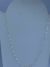 CORR SINGAPURA 50CM - comprar online
