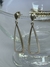 BR PEND TRIANGULO VAZ - comprar online