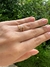 ANEL CRUZ ZIRCONIA