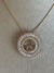 COL MENINA MANDALA - comprar online