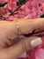 AN SOLIT ZIRC PONTO LUZ - loja online