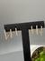 TRIO CLICK RETANG - comprar online