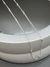CORR CORDÃO VEN BOLINHA 60CM - comprar online