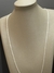 CORR CORDÃO BAIANO 60CM na internet