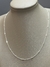 CORR CARTIER CILIN 40CM - NEIDE LINS