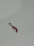 BERLOQUE SALTO VERMELHO - comprar online
