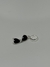 BERLOQUE OCULOS DE SOL - comprar online