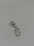 BERLOQUE MENINO ZIRCONIA - comprar online