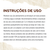 Chifre Bovino Desidratado Natural Farm - 2 unidades - comprar online