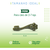 Imagem do Petisco Dogfy Dental para Cães de Porte Mini - 7 unidades