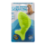 Brinquedo Mordedor Peixe - Buddy Toys - Nylon