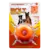 Brinquedo Mordedor Bolt/Bolinha - Buddy Toys - Flex - comprar online
