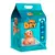 Tapete Higiênico Mr Dry 60x60 - comprar online