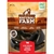 Casco Desidratado Bovino Pacote Natural Farm - 6 Unidades - comprar online