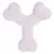 Brinquedo Mordedor Ossinho - Buddy Toys - Nylon - comprar online