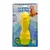 Brinquedo Mordedor Pulgão - Buddy Toys - Nylon - comprar online