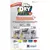 Tapete Higiênico Mr Dry Alerta 80x60 - 4 unidades - comprar online