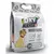 Tapete Higiênico Mr Dry Alerta 80x60 - 4 unidades