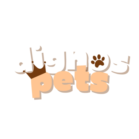 Dignos Pets