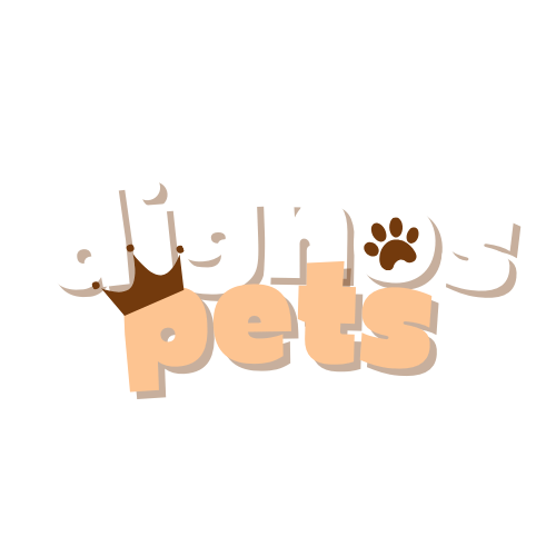 Dignos Pets