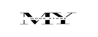 Mymodestore