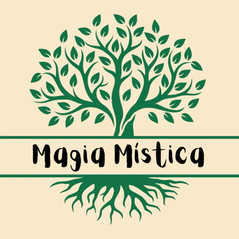 Magia Mística