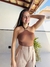 Body Giovanna - estrela