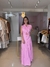 Vestido Mariah - comprar online