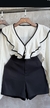 Short Bela