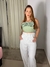 Calça Vivian