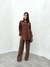 Chemise Carla na internet